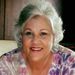 Profile Picture of Brenda Clayton (@beeathome) on Pinterest