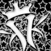 Profile Picture of Jacob Yonkers (@389428527) on Myspace