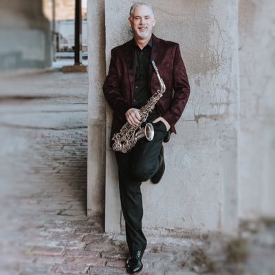 Profile Picture of David Freeland (@DavidFreeland) on Twitter