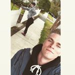 Profile Picture of Josh Lancaster (@its_joshieyo) on Instagram