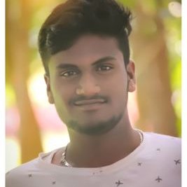 Profile Picture of Ravi Gowda (@CrRavigowda) on Twitter