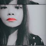 Profile Picture of Lorraine (@lorraine.choo) on Instagram