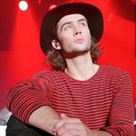 Profile Picture of Hector Mitchell-Turner Support (@hectormitchellturnersupport) on Instagram