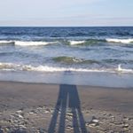 Profile Picture of Joseph Corbin (@joecorbin71) on Instagram