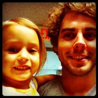 Profile Picture of Corey Shafer (@corey-shafer-4) on Quora