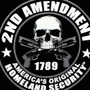 Profile Picture of Mike Cheatham (@uprighthomes) on Youtube