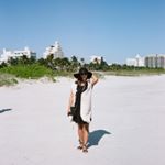 Profile Picture of Michelle Trinh (@michtrinh) on Instagram