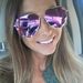 Profile Picture of Mackenzie Sims (@kenzie8597) on Pinterest