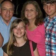 Profile Picture of Beverly Thompson (@bevgth) on Pinterest