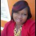 Profile Picture of Bernice Smalls (@Bernice-Smalls) on Facebook