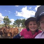 Profile Picture of Erin (@erin__osborne_) on Instagram