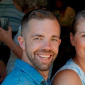 Profile Picture of Erik Olsen (@erikolsen2667) on Youtube