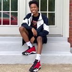 Profile Picture of Chris Young (@chriisyoung_) on Instagram