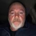 Profile Picture of Bob Wing (@bob.wing.7161) on Facebook
