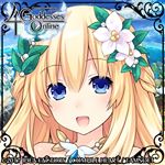 Profile Picture of Brian Clapp (@twilightstarocean) on Instagram