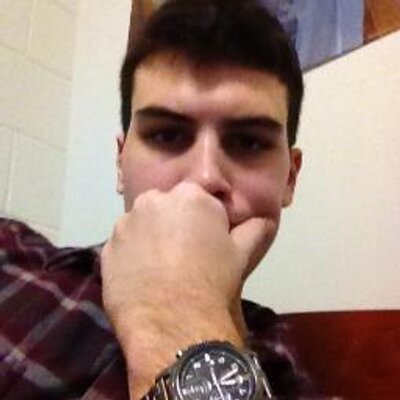 Profile Picture of Jeff Sekel (@Jeff_Fah_Fahh) on Twitter