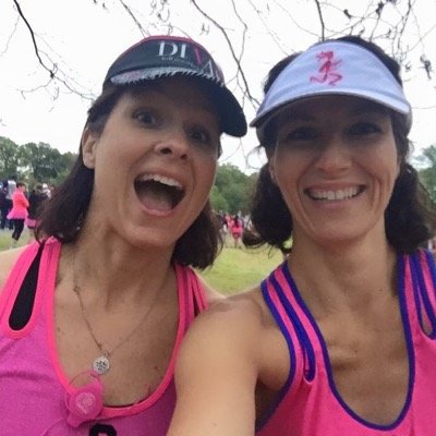 Profile Picture of Janet Selleck (@jselleck09) on Twitter