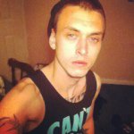 Profile Picture of Danny Dat Dude Cranford (@dcentinspiration) on Instagram