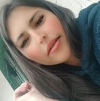 Profile Picture of Yohana Alarcon (@yohana.alarcon.18) on Facebook