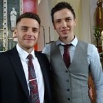 Profile Picture of Lewis Higgins (@lewishiggins24) on Instagram