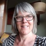 Profile Picture of Lucinda Fothergill (@lucinda_fothergill) on Instagram