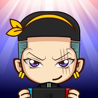 Profile Picture of EL Wallace (@el.wallace.311) on Facebook