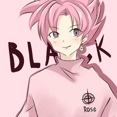 Profile Picture of Matthew Exley (@MatthewExley2) on Twitter