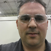 Tim Brewster - Youtube Profile Picture of Tim Brewster (@mustangcobratim2) on Youtube