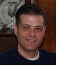 Profile Picture of Osualum91 (@osualum91) on Flickr