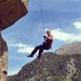 Profile Picture of James Vibert (@jamesvibert91) on Pinterest