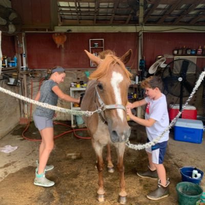 Profile Picture of David Turner (@DavidTurnerNYC) on Twitter