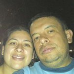 Profile Picture of Dario Orjuela (@dario_orjuelar) on Instagram