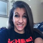 Profile Picture of Amanda (@mandi_edwards) on Instagram