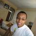 Profile Picture of Anchor John (@anchor.john.10) on Facebook