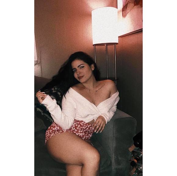 Profile Picture of Shirley Mayorga (@shirleymayorga) on Poshmark