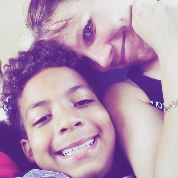 Profile Picture of Beth Kulesza (@beth_kulesza) on Poshmark