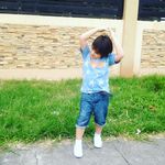 Profile Picture of francois robin alcones (@robinalcones) on Instagram