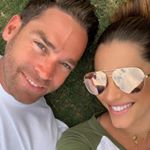 Profile Picture of GabyEspino_JaimeMayol (@espinol__) on Instagram