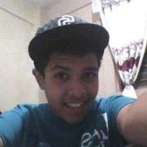 Profile Picture of Abner Gomez (@abner.gomez.142) on Myspace