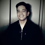 Profile Picture of Paul Montemayor (@paulpato70) on Instagram