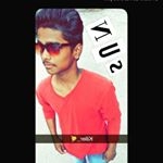 Profile Picture of sameer syed (@ark_killer) on Instagram