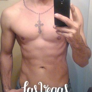 Profile Picture of Julio Cesar Esparza (@cesarcoply) on Twitter