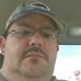 Profile Picture of Scott Keefer (@scott.keefer1) on Facebook