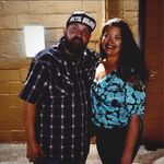 Profile Picture of Cassandra Welch (@cassandrawelchh222) on Instagram