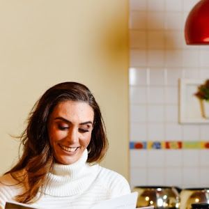 Profile Picture of Roberta Neri (@roberta.neri5) on Tiktok