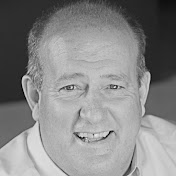 Profile Picture of Thomas Baird (@thomasbaird8241) on Youtube