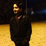 Profile Picture of Mian Shuja Iqbal (@mianshujaiqbal) on Instagram