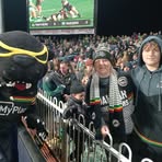 Profile Picture of Laura Bailey (@laura.bailey.703095) on Facebook