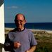 Profile Picture of Joseph Ashley (@Joseph-Ashley) on Facebook