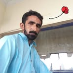 Profile Picture of Hub Ali Chandio (@Hub-Ali-Chandio) on Facebook